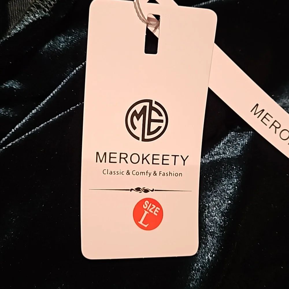 N/A ✨️new tag